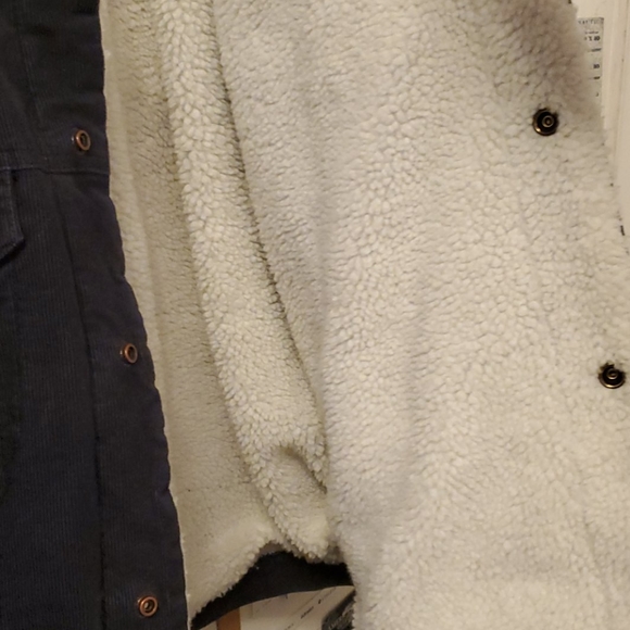 Jacket - Picture 3 of 5